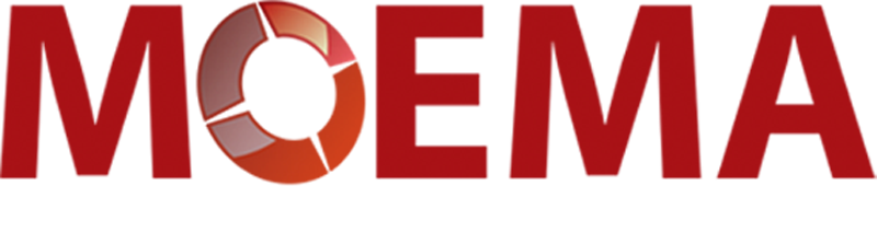 Moema Store