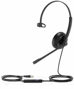 Headset